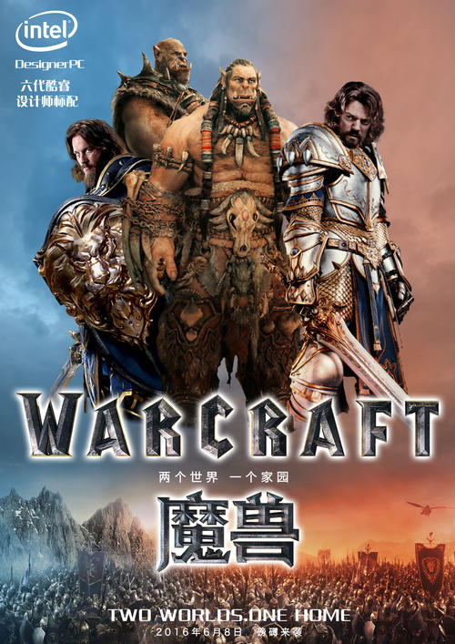 办理假秘鲁驾驶证